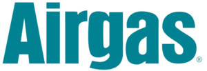 Airgas Logo