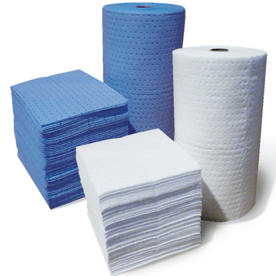 https://meltblowntechnologies.com/wp-content/uploads/2016/01/Dimpled-white-blue-pads-rolls.png