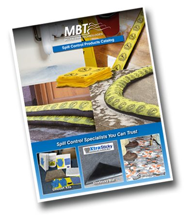 2018 MBT catalog