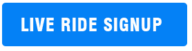 Live Ride Signup