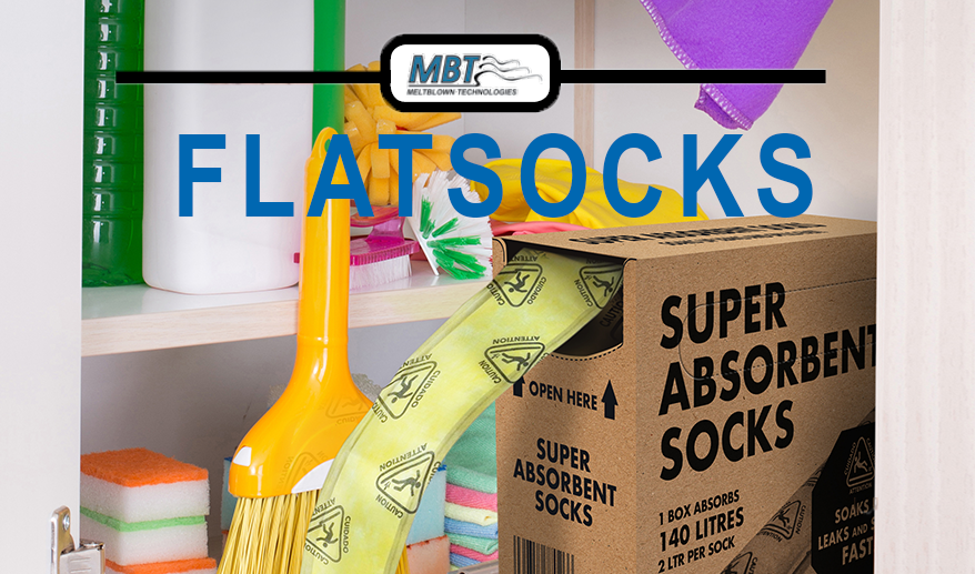 FLATSOCKS